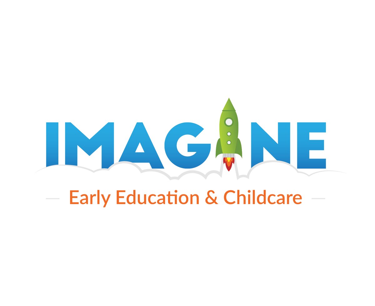 imagine-logo